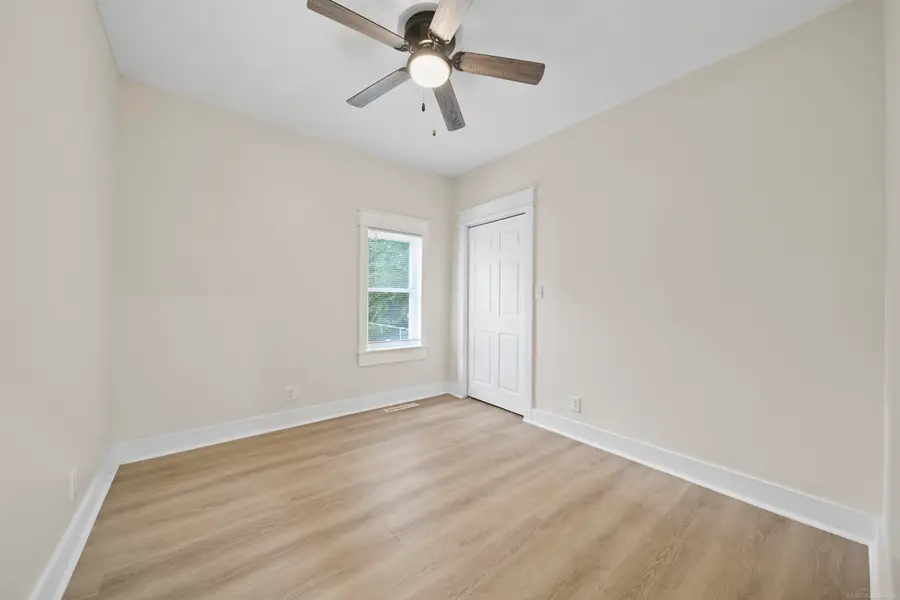 310 E Siena Heights DR, Adrian, MI 49221 - Image #2