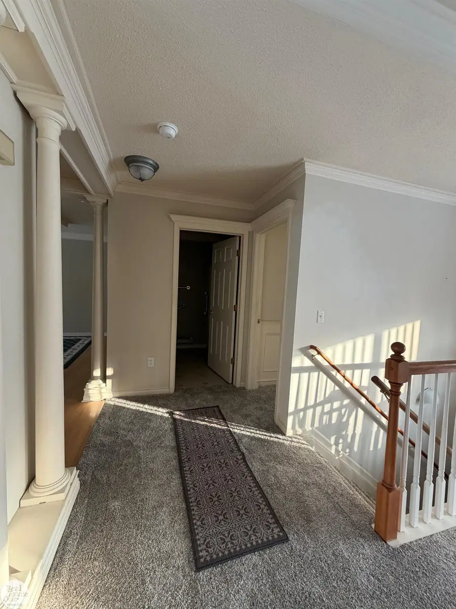 250 Huron LN, Marine City, MI 48039 - Image #3