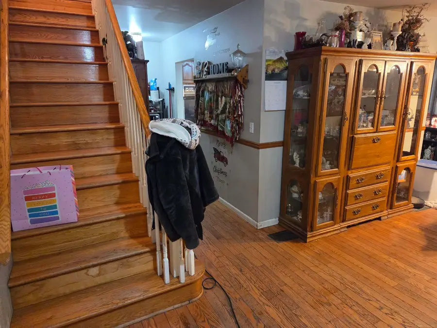 2719 22 Mile RD, Homer, MI 49245 - #2