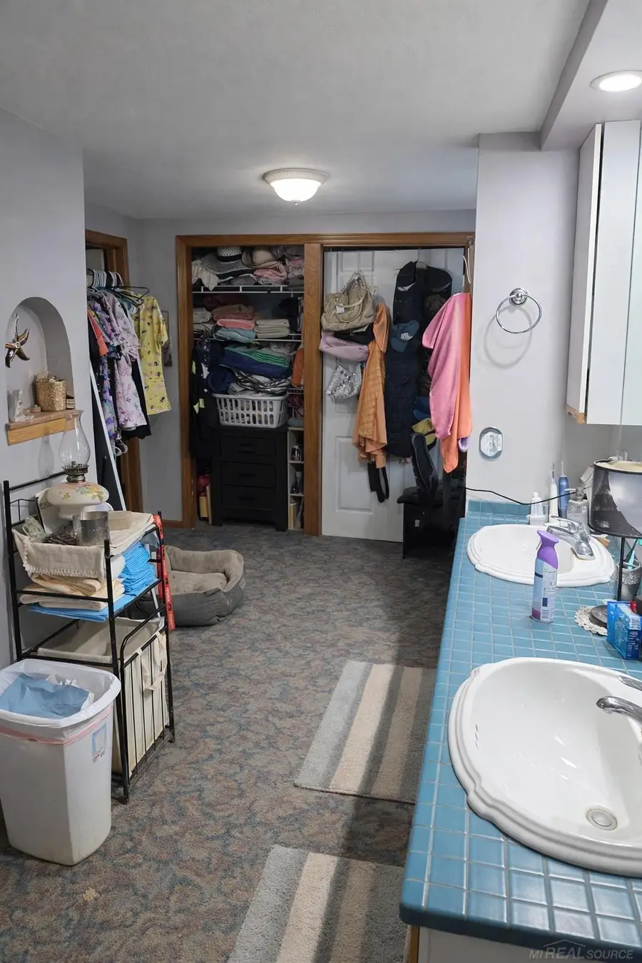 2719 22 Mile RD, Homer, MI 49245 - #3