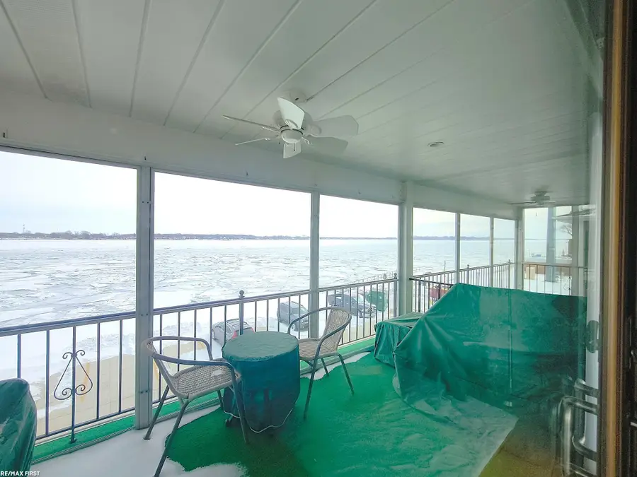 165 S Water #303 ST, Marine City, MI 48039 - #2