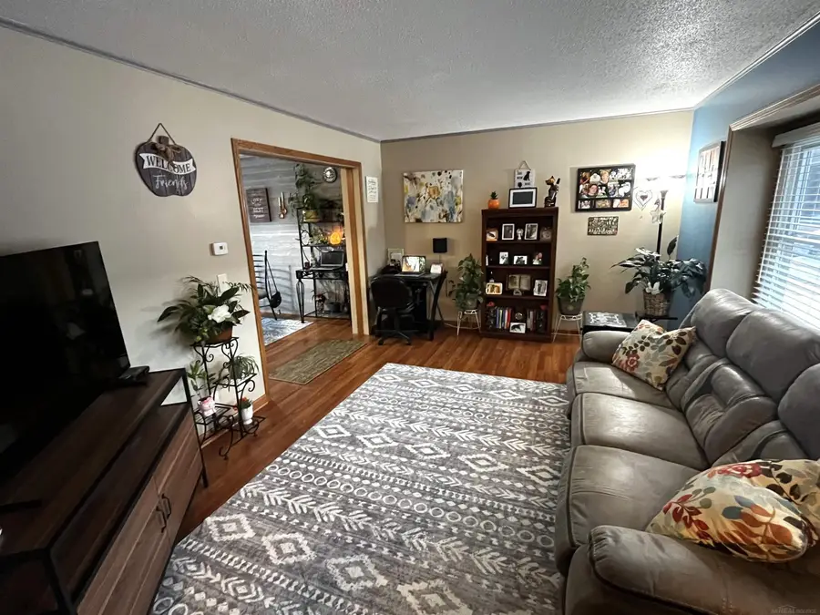 13273 Lake Point BLVD, Van Buren, MI 48111 - #3