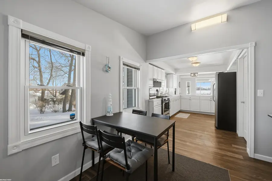 8600 River RD, Cottrellville, MI 48039 - #3