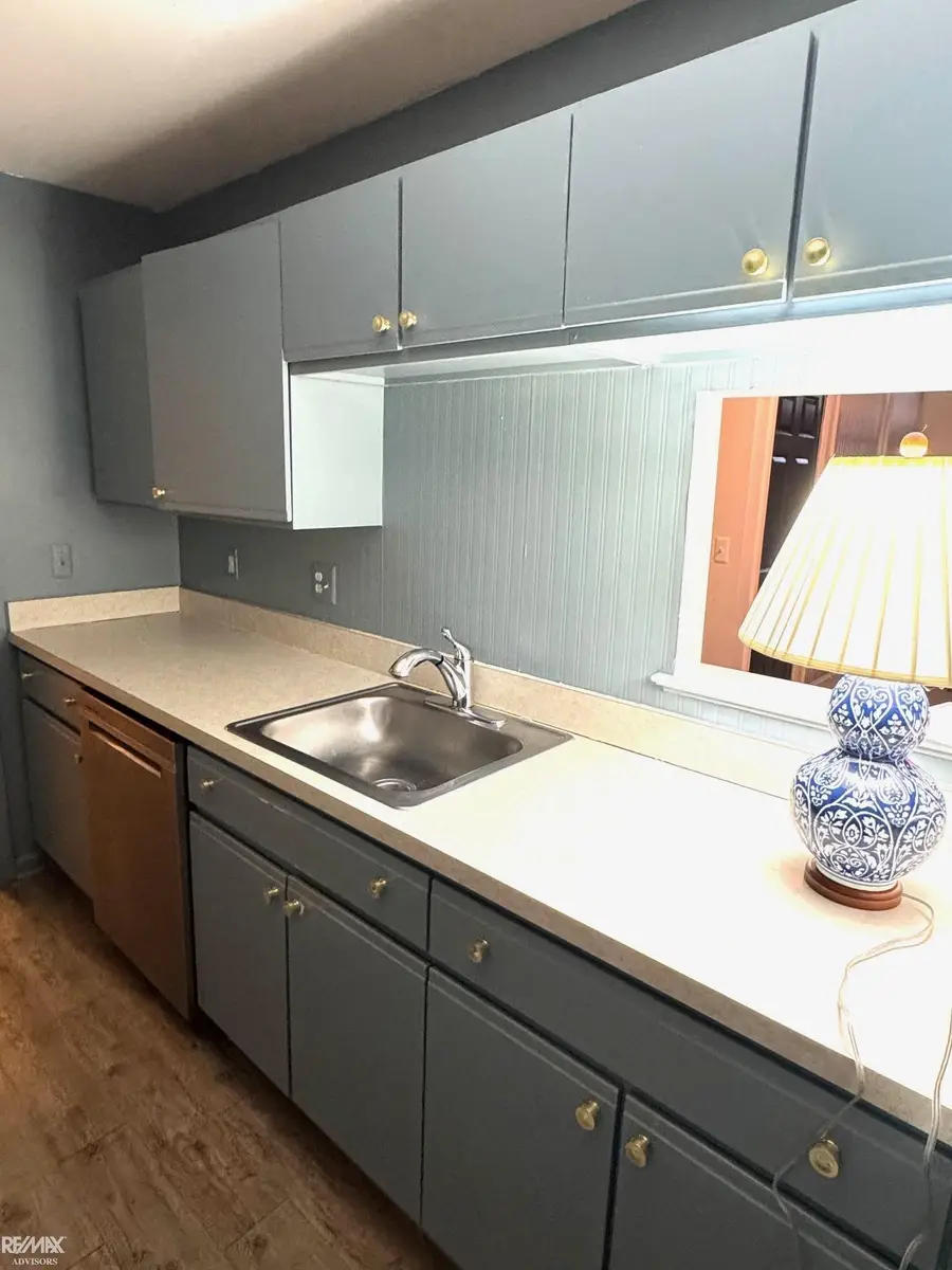 56145 N Troon ST, Utica, MI 48316 - #3