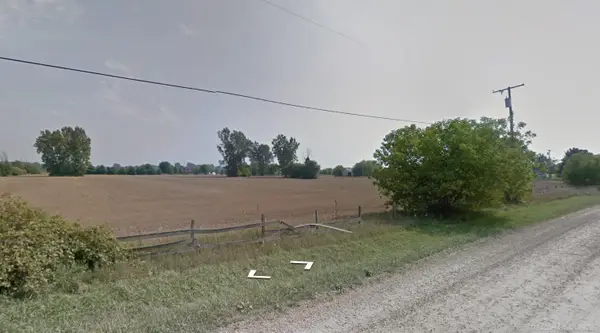 55875 Burdon RD, Chesterfield, MI 48047