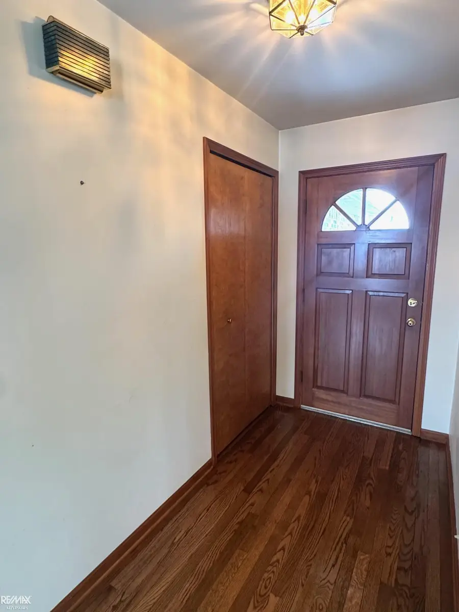 8223 Meisner RD, Casco, MI 48064 - #3