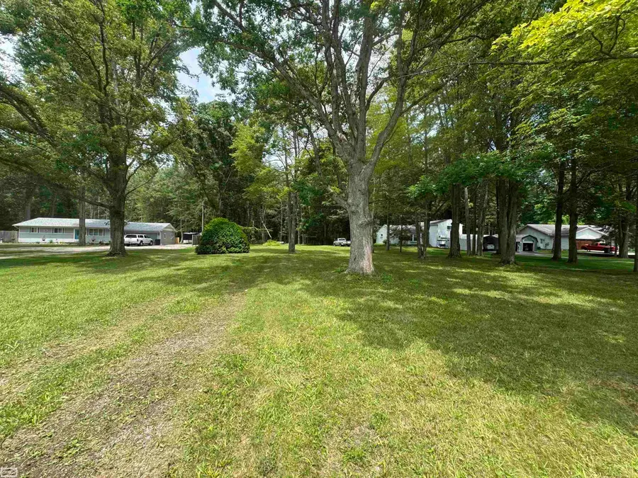 6630 Holland ST, Algonac, MI 48001 - #2