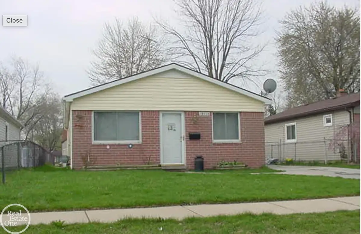 19114 Minnesota ST, Roseville, MI 48066 - #1