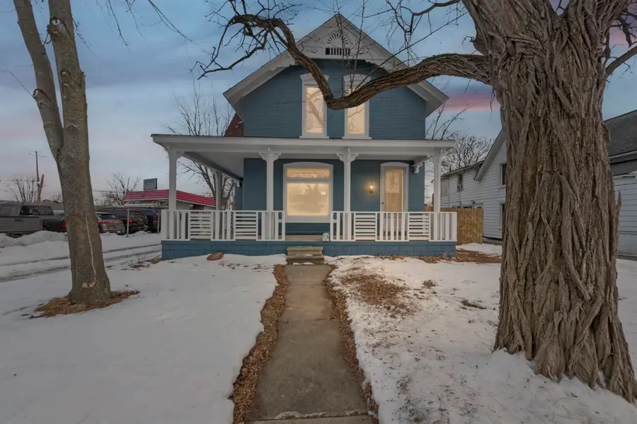 273 Southbound Gratiot AVE, Mount Clemens, MI 48043 - #2