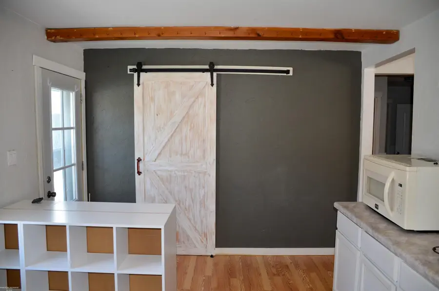 1786 Omar RD, Kimball, MI 48074 - #3