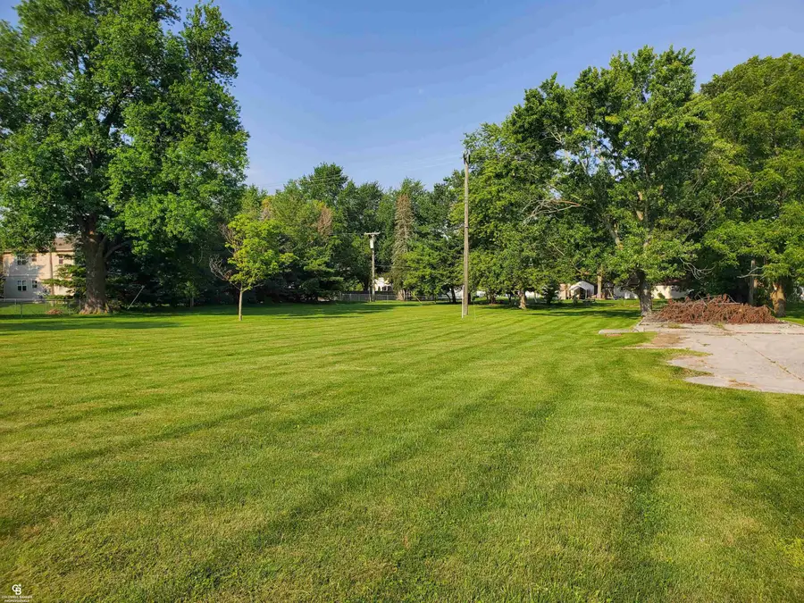 Main ST, Memphis, MI 48041 - #2