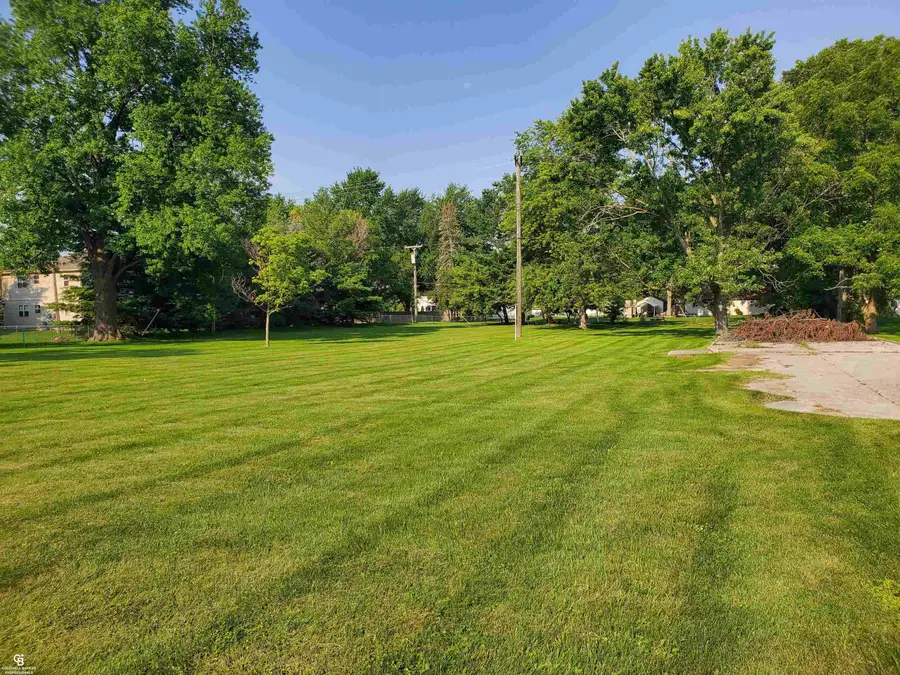 Main ST, Memphis, MI 48041 - #3