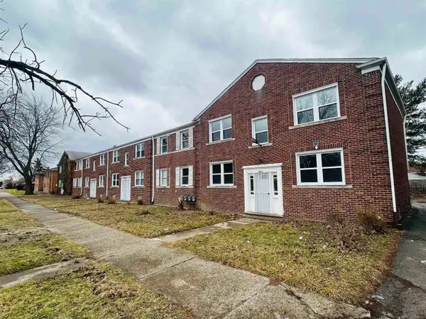 18059 Hoover ST, Detroit, MI 48205