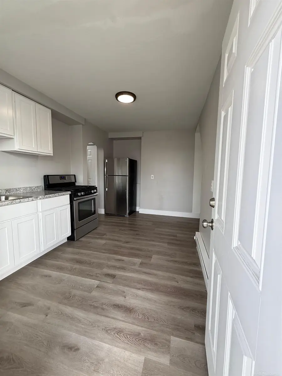 18059 Hoover ST, Detroit, MI 48205 - #3