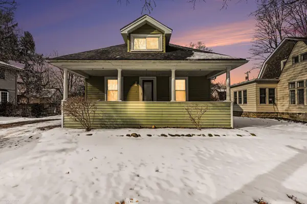 73681 Church ST, Armada, MI 48005