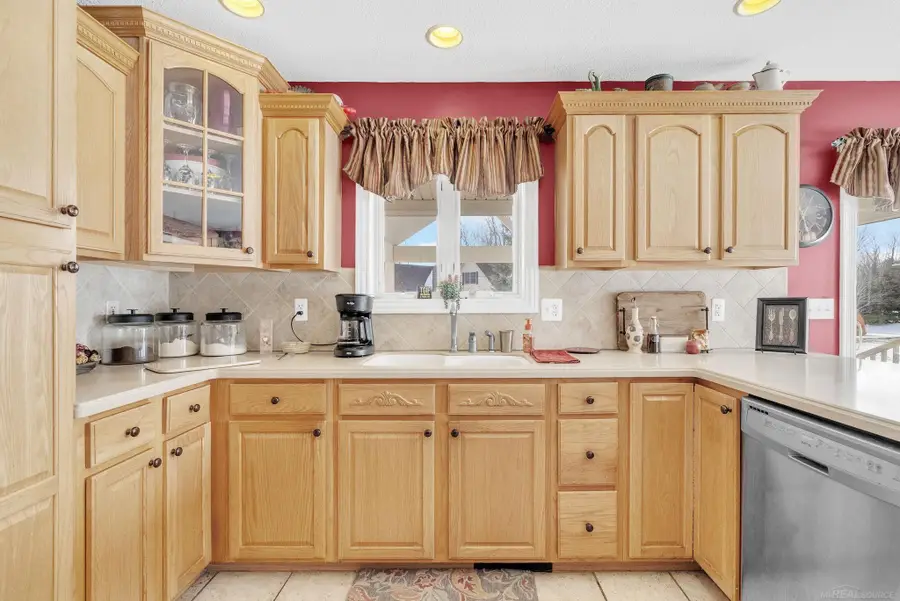 404 Whitetail LN, Sandusky, MI 48471 - #2