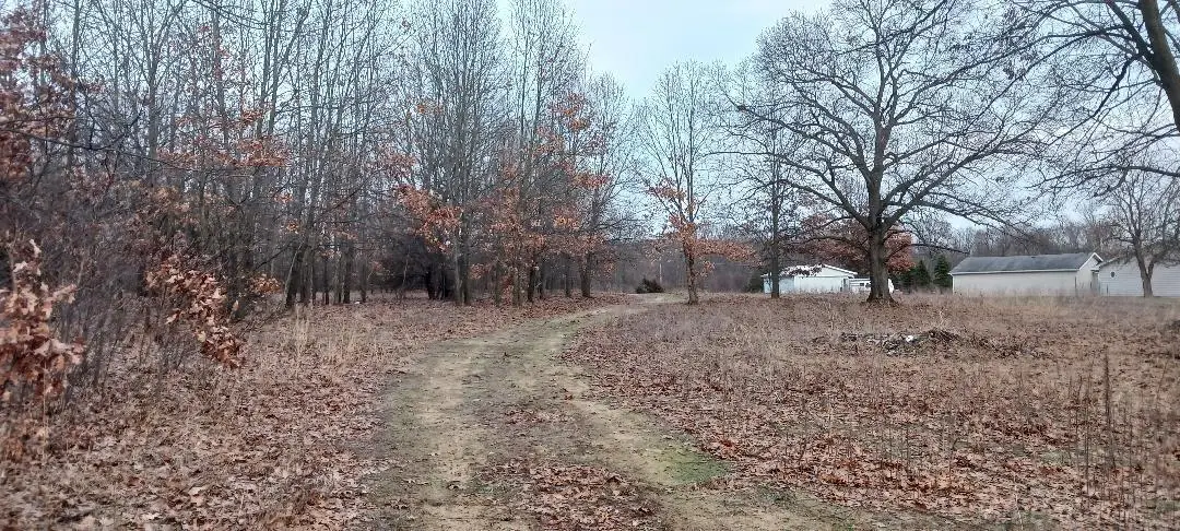 87573 County Road 668 NONE, Decatur, MI 49045 - #1
