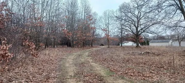 87573 County Road 668 NONE, Decatur, MI 49045