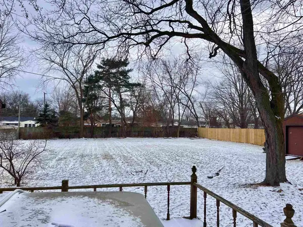 22740 S Nunneley  RD, ClintonTownship, MI 48035