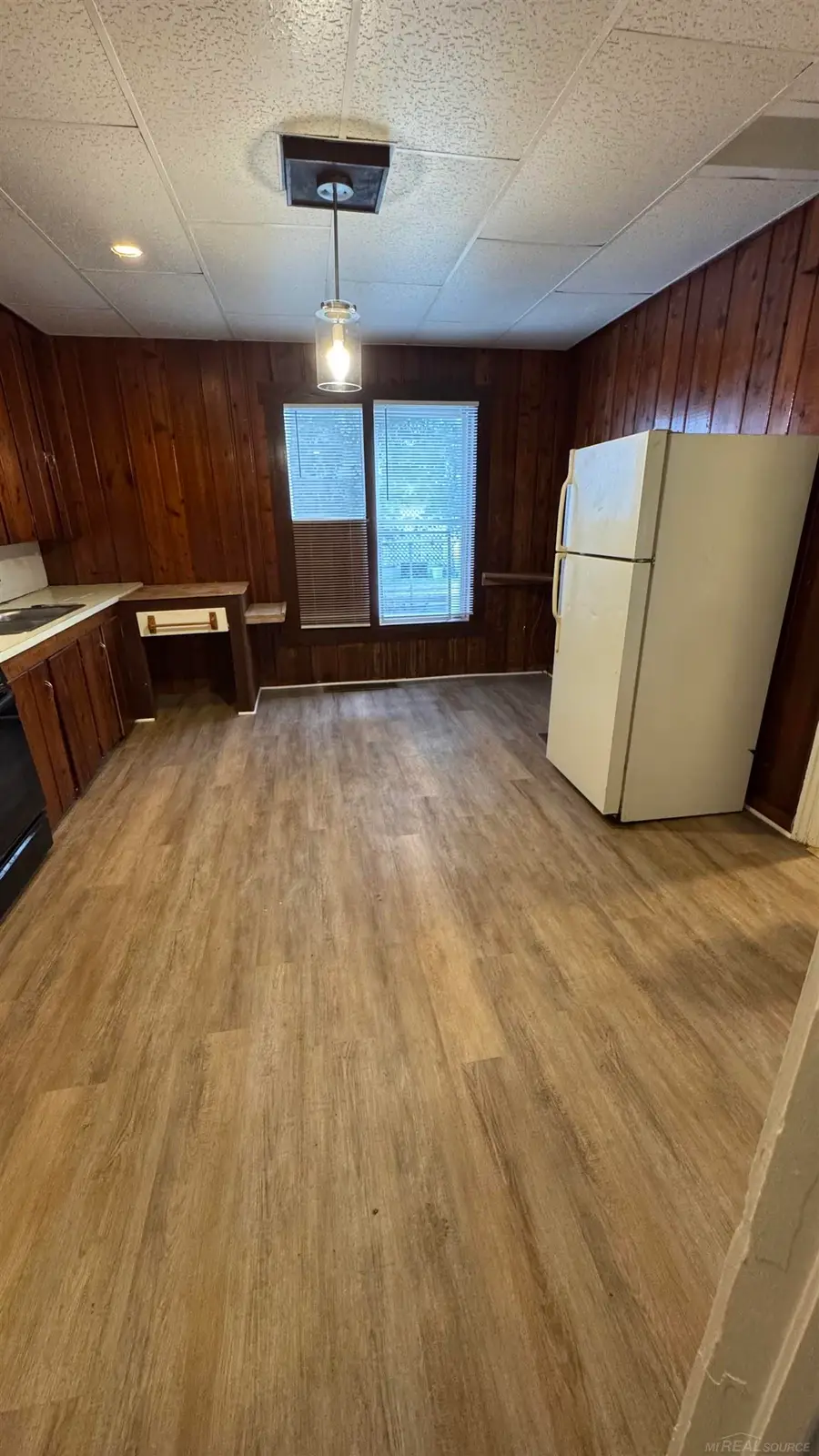 59 E Burdick ST, Oxford, MI 48371 - #2