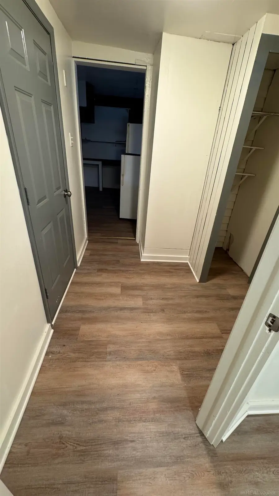 59 E Burdick ST, Oxford, MI 48371 - #3