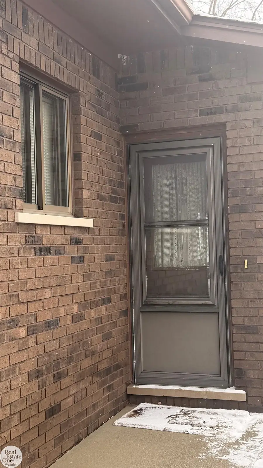 5374 Pointe DR, East China, MI 48054 - #2