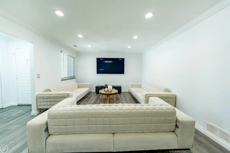 34446 sycamore DR, Fraser, MI 48026 - #2