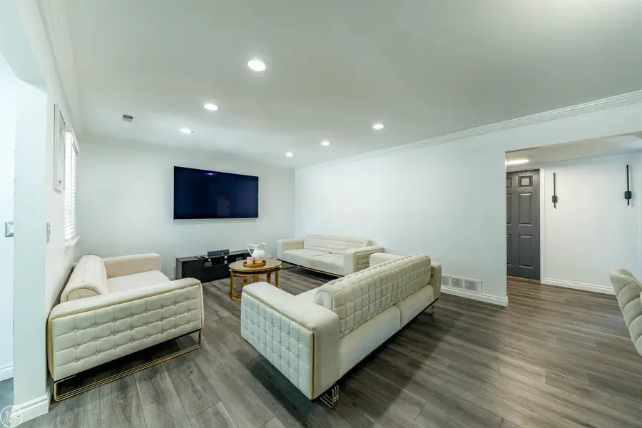 34446 sycamore DR, Fraser, MI 48026 - #3