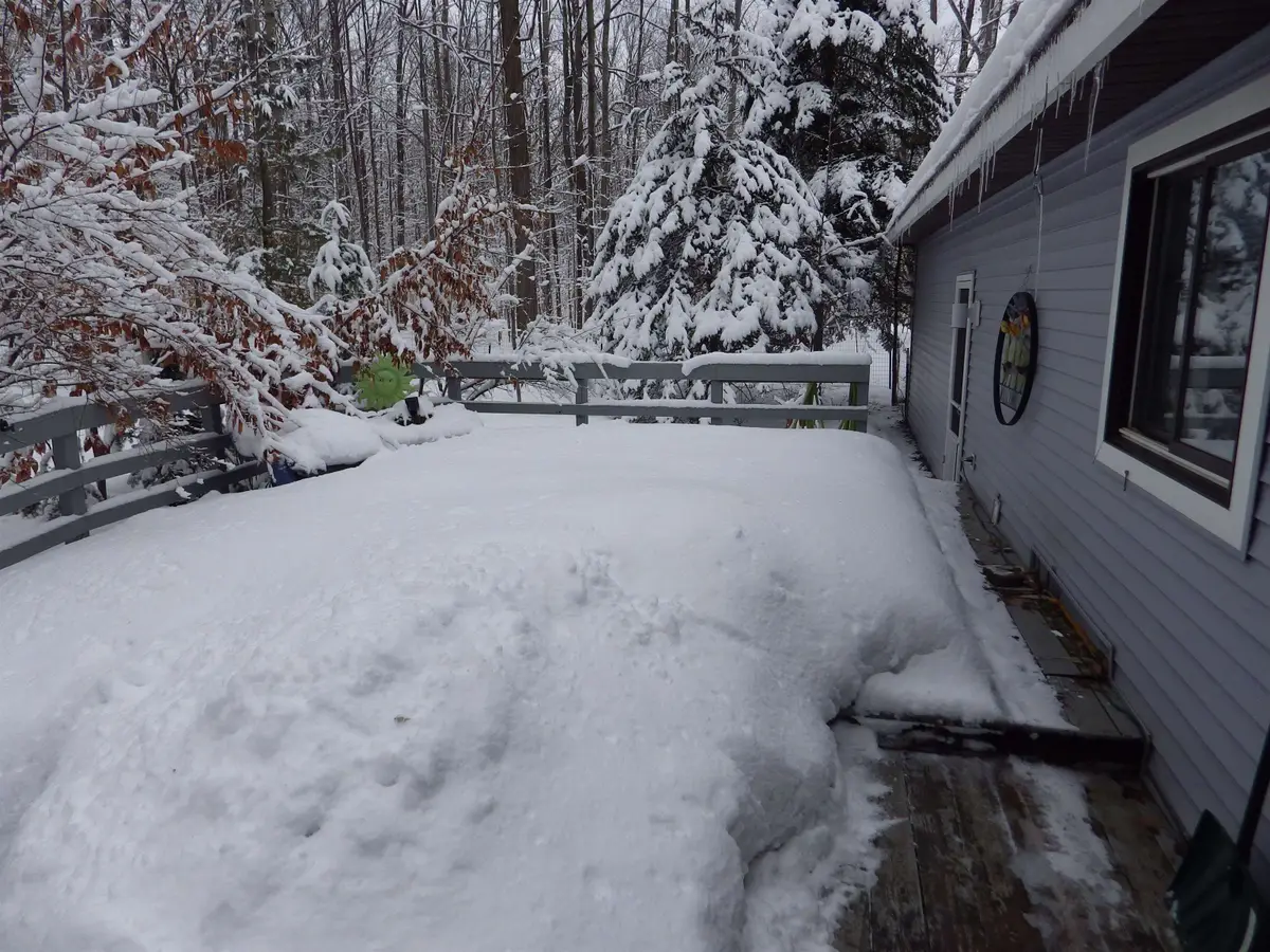 1137 Reads Run, Long Lake, MI 49685 - #1