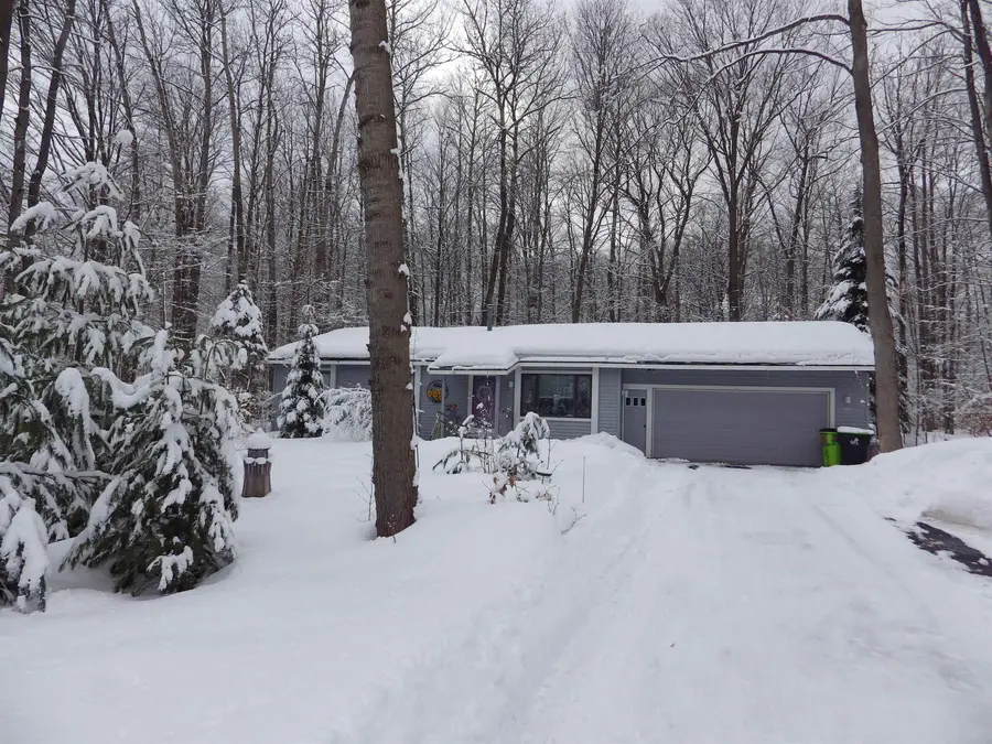 1137 Reads Run, Long Lake, MI 49685 - #3