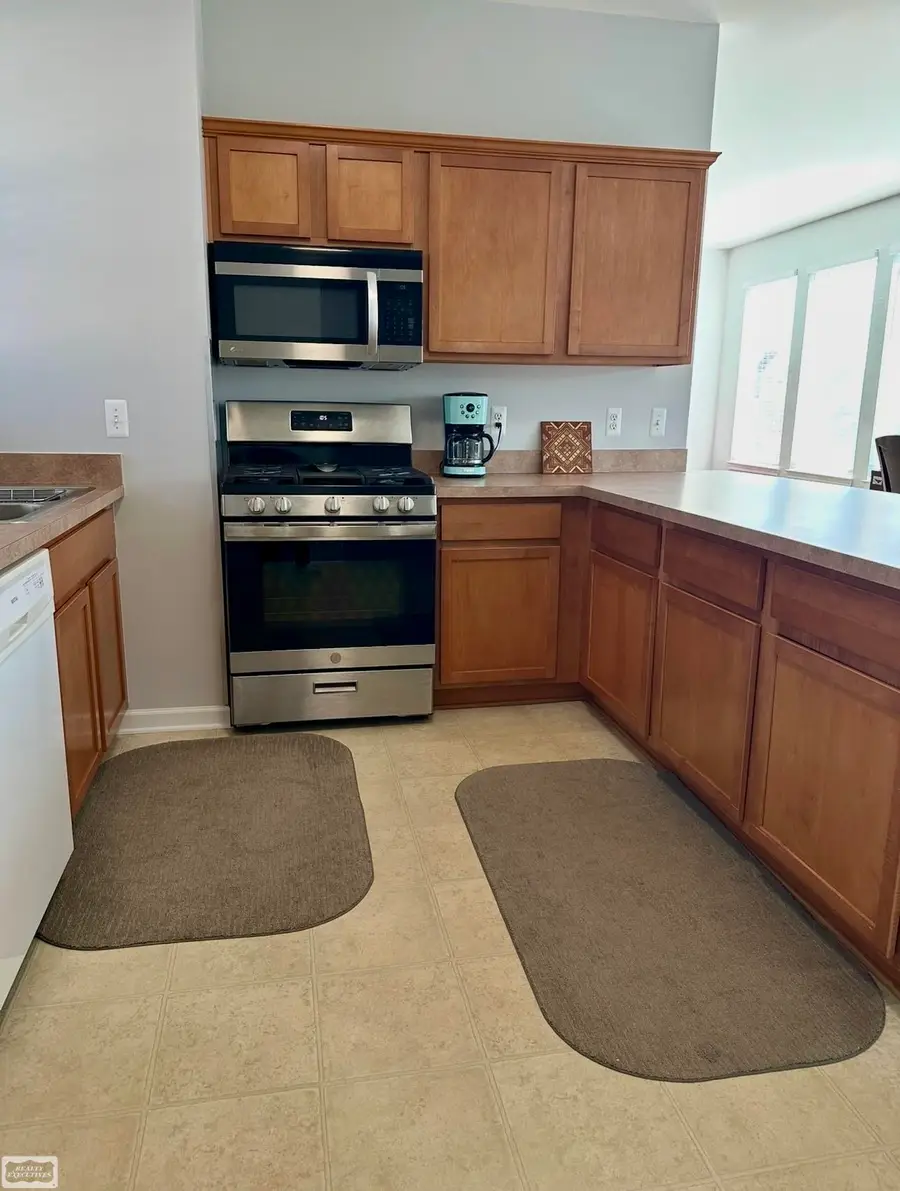 32238 Chatham ST, New Haven, MI 48048 - #3