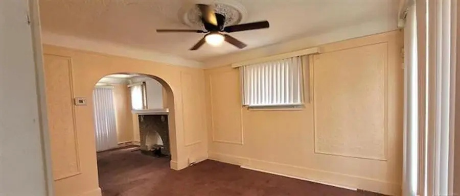 9268 Sorrento ST, Detroit, MI 48228 - #3