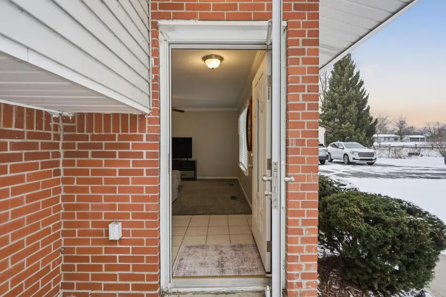 5095 Maybee RD, Independence, MI 48346 - #3