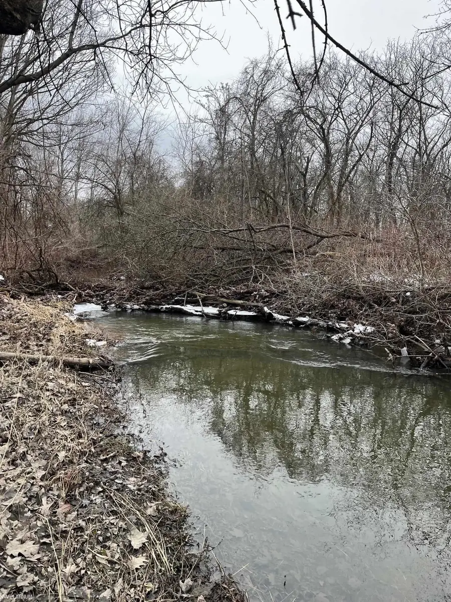 0 Fox Ridge 1-A LN, Allenton, MI 48002 - #3