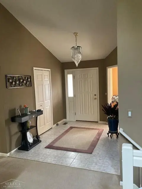 15437 Pebble Pointe DR, Clinton Township, MI 48038 - #3