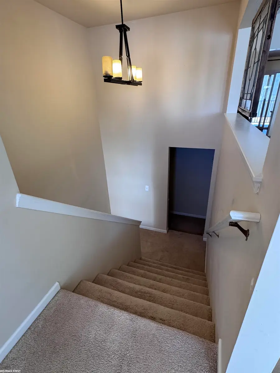 13641 Silver Birch CIR, Shelby, MI 48315 - #2