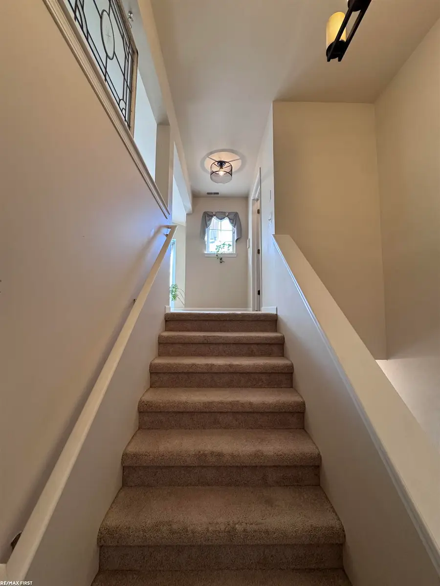 13641 Silver Birch CIR, Shelby, MI 48315 - #3