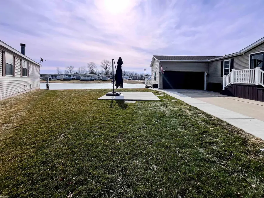 37130 Stone WAY, Lenox, MI 48048 - #3