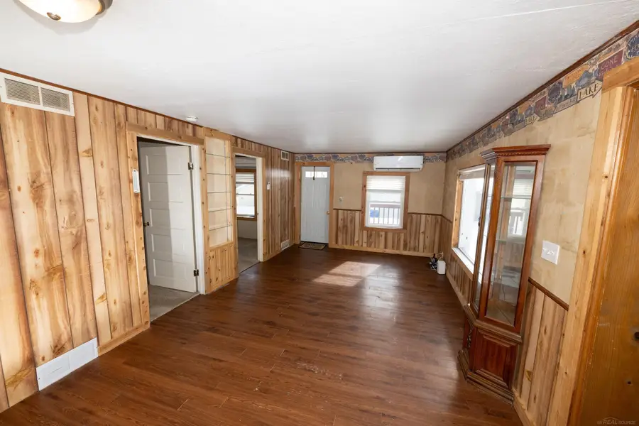 6266 10th, Cedar Creek, MI 49457 - #2