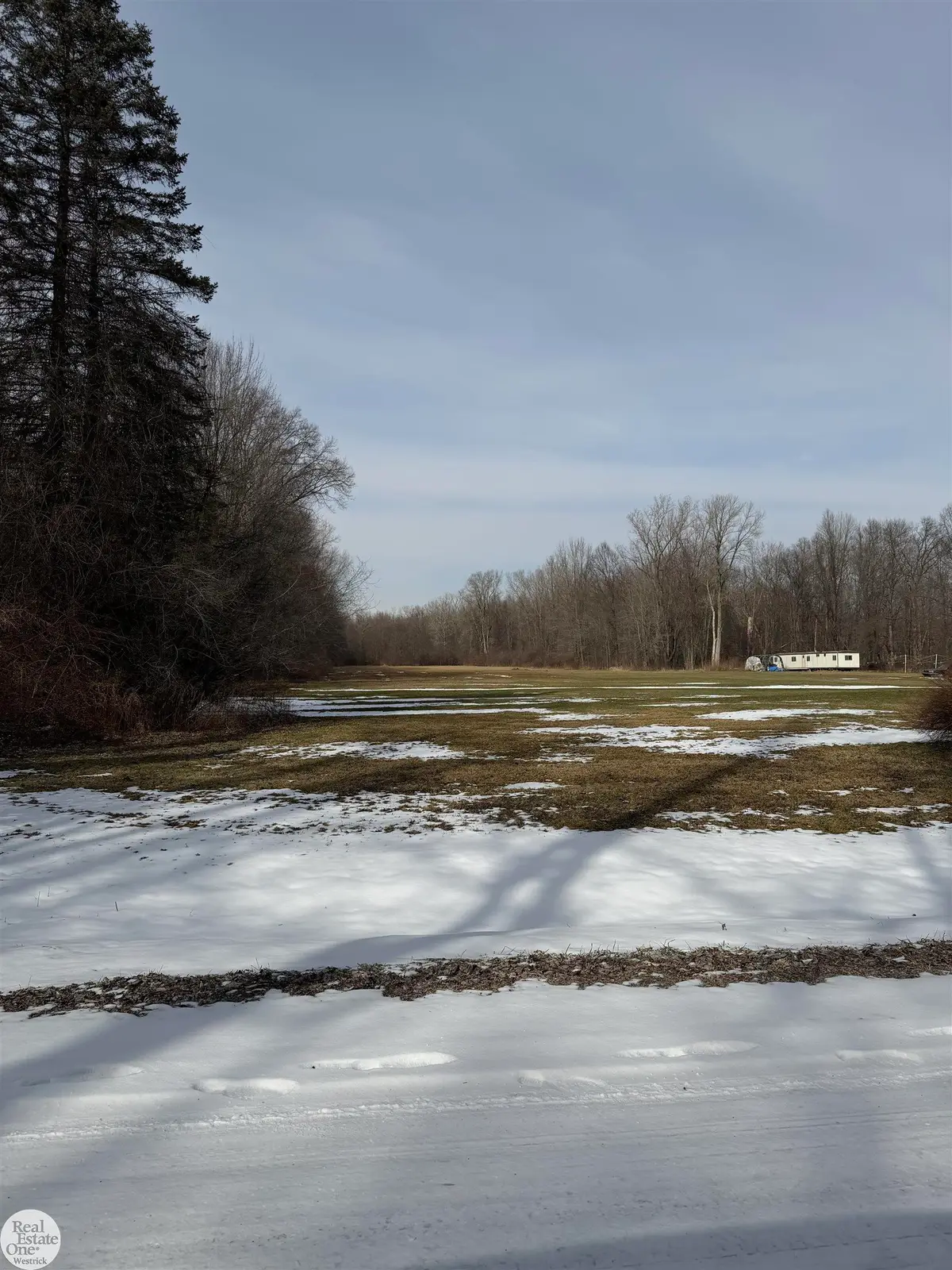 0 Genaw RD, Clay, MI 48039 - #1