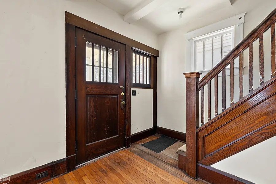 510 Miller AVE, Ann Arbor, MI 48103 - #3