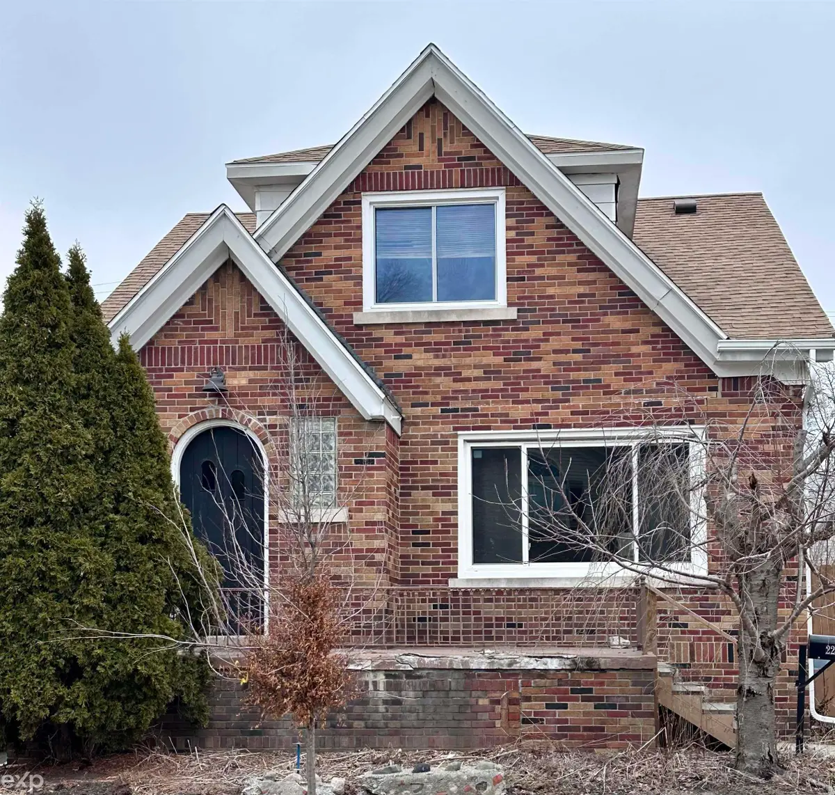 22022 Beechwood AVE, Eastpointe, MI 48021 - #1