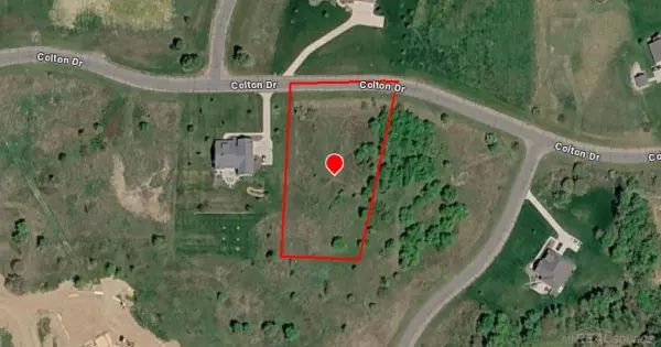 2650 Colton DR, BerrienSprings, MI 49103