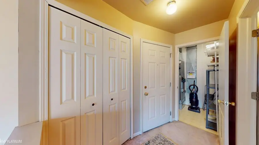 38764 Lanse Creuse ST, Harrison Township, MI 48045 - #3