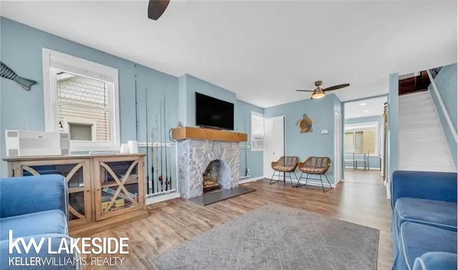 37861 Elm LN, Harrison Township, MI 48045 - #3