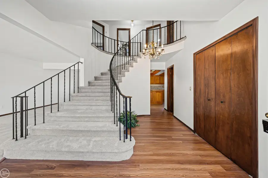 71800 Coon Creek RD, Armada, MI 48005 - #3