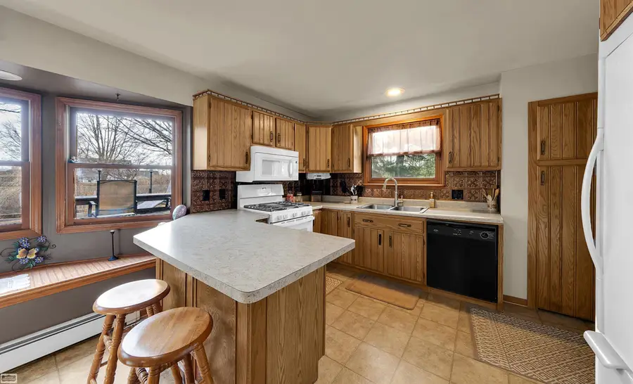 69350 N Forest, Richmond, MI 48062 - #3