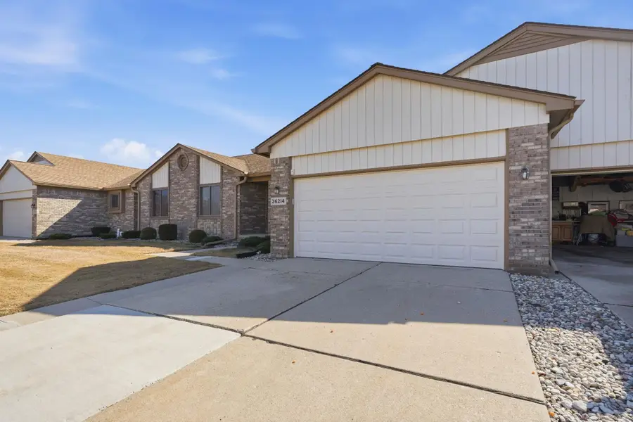 26214 Jackgrove LN, Chesterfield, MI 48051 - #3