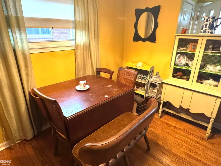 21931 Mauer, Saint Clair Shores, MI 48080 - #3