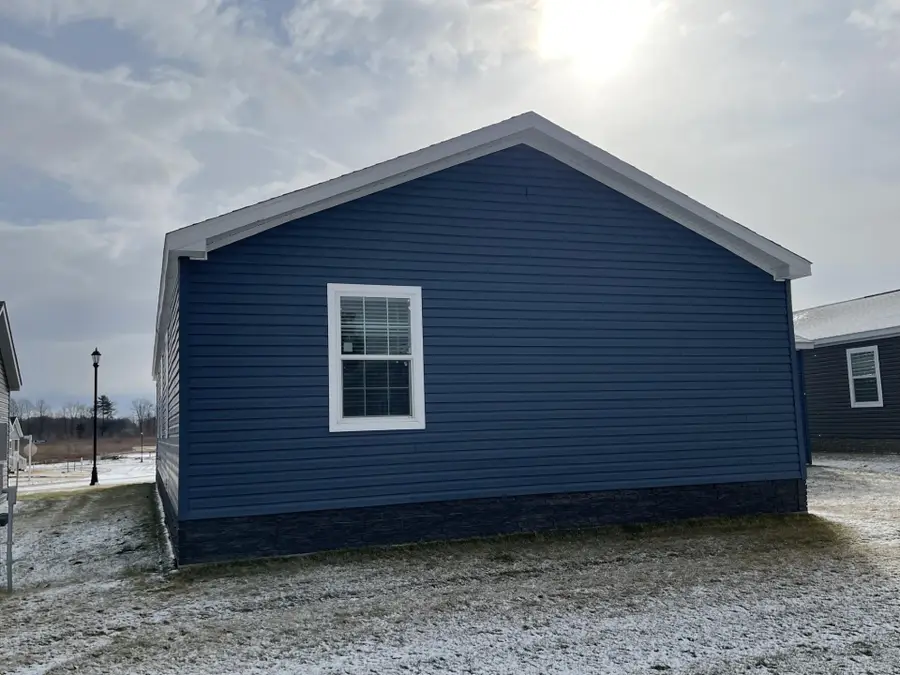 250 Riviera, Lapeer, MI 48446 - #3